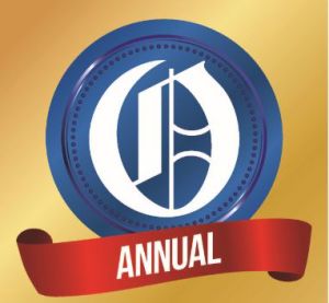 Omaha's Choice Awards | Omaha's Best Choice